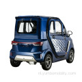 YBZS2 Hot Selling Electric Micro Vehicle